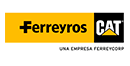 Colabo_L.-FERREYROS.png