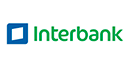 Colabo_interbank.png