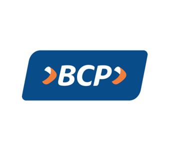 BANCO DE CREDITO - BCP - CAMARA DE COMERCIO PERUANO CHINA ...