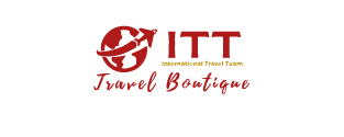 logo_ITT_05